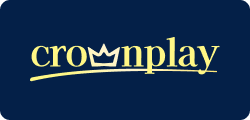 Diamond Crown Casino - logo